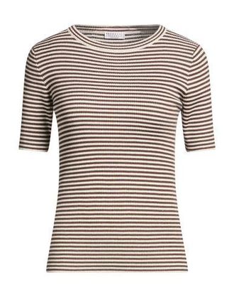 Brunello Cucinelli STRICKWAREN - Pullover auf YOOX.COM