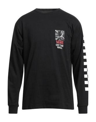 Vans TOPWEAR - T-shirts sur YOOX.COM