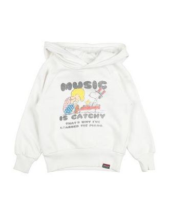 Woolrich TOPWEAR - Sweatshirts on YOOX.COM