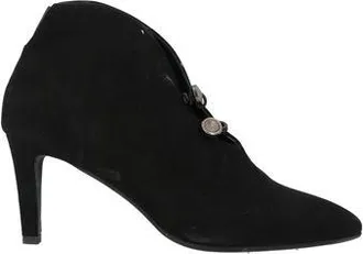 Vivien FOOTWEAR - Ankle boots sur YOOX.COM