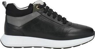 Cerruti FOOTWEAR - Trainers on YOOX.COM