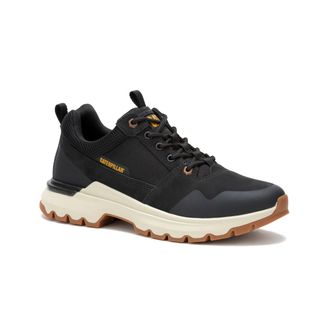 CAT Caterpillar Colorado Wp Trainers EU 40 Black