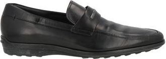 Tod's FOOTWEAR - Loafers on YOOX.COM