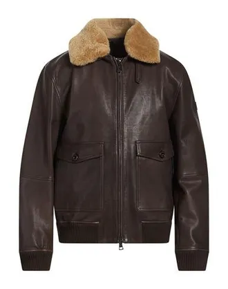Peuterey COATS & JACKETS - Jackets on YOOX.COM