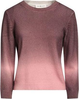 Tory Burch KNITWEAR - Jumpers on YOOX.COM