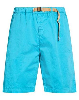 White Sand BOTTOMWEAR - Shorts & Bermuda Shorts sur YOOX.COM