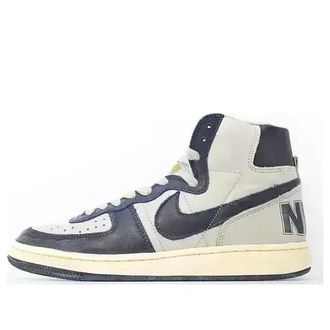 Nike Terminator Hi Vintage 318677-041