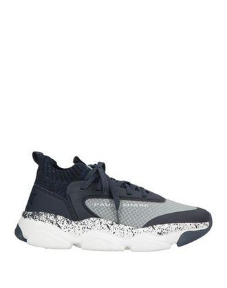Paul & Shark SCHUHE - Sneakers auf YOOX.COM