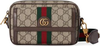Gucci Ophidia Gg Tasche