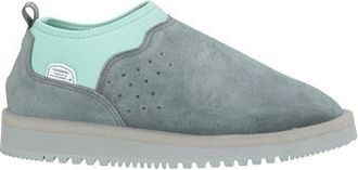 Suicoke CALZADO - Botines de caña alta en YOOX.COM