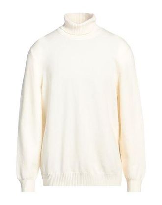 Gran Sasso MAGLIERIA - Dolcevita su YOOX.COM