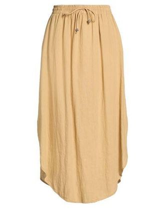 ottod'Ame Midi skirts