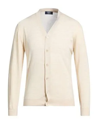 Fedeli KNITWEAR - Cardigans on YOOX.COM