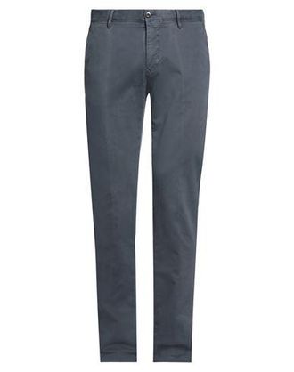 Incotex SLACKS BY SLOWEAR