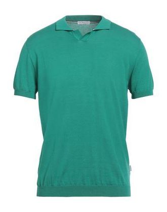 People of Shibuya KNITWEAR - Jumpers sur YOOX.COM