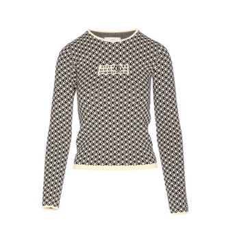 Maison Margiela Sweaters
