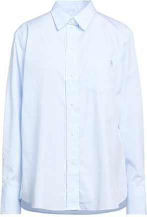 Ines De La Fressange TOPWEAR - Camicie su YOOX.COM