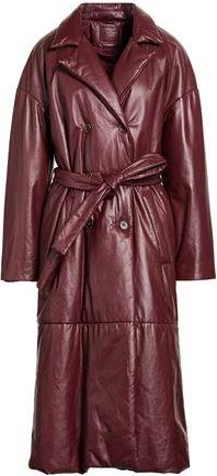 DESA 1972 ROPA DE ABRIGO - Plum&iacute;feros y acolchados en YOOX.COM