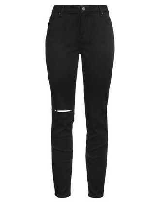 A|X Armani Exchange HOSEN & RÖCKE - Jeanshosen auf YOOX.COM