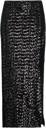 Os&eacute;ree BOTTOMWEAR - Midi skirts on YOOX.COM