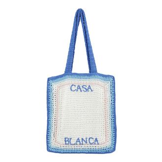 Women's Casablanca Bags - up to −89% | Stylight