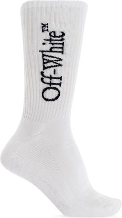 Off-white Uomo, Mutande, Bianco, L, new