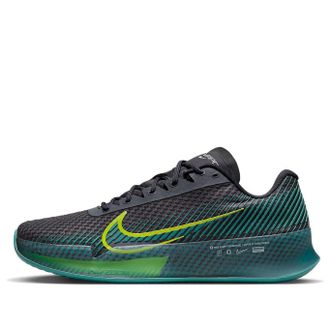 Nike Court Air Zoom Vapor 11 Gridiron DV2014-003