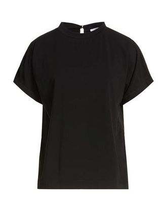 Alpha Studio TOPS - T-shirts auf YOOX.COM