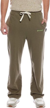 Palm Angels Sweatpant
