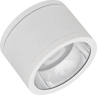 Osram Lve-4058075769045] Ledvance Plaf&oacute;n Led Exterior 30w 3150lm 3000k 36&ordm; Ip65/ip65