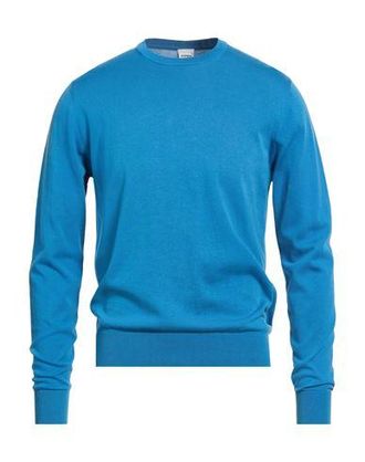 Aspesi KNITWEAR - Jumpers sur YOOX.COM