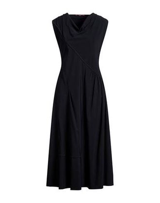 High DRESSES - Midi dresses on YOOX.COM