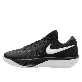 Nike unisex, Deporte, Negro, Talla: 41 EU