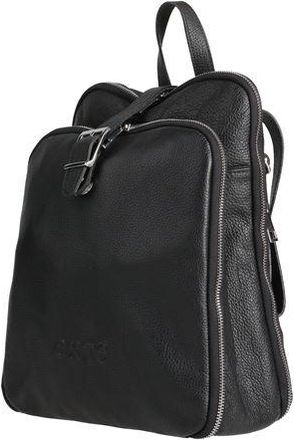 Exte BOLSOS - Mochilas en YOOX.COM