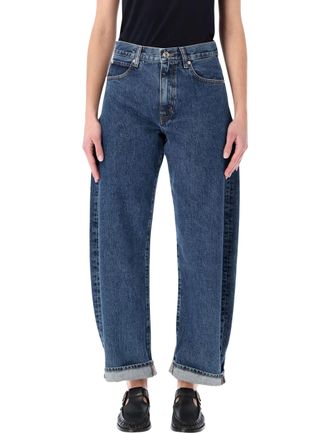 Frame Denim Jeans