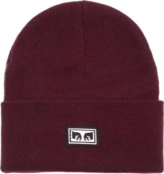 Obey unisex, Accesorios, P&uacute;rpura, Talla: ONE Size