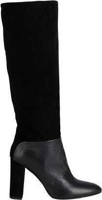 Islo Isabella Lorusso CALZATURE - Stivali su YOOX.COM