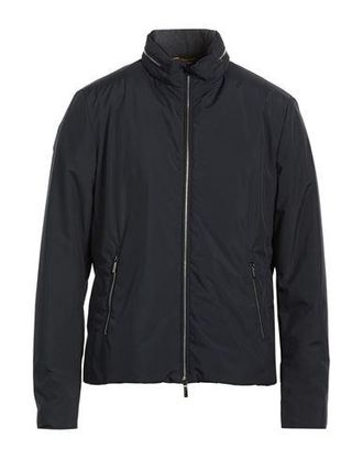 Moorer COATS & JACKETS - Jackets on YOOX.COM