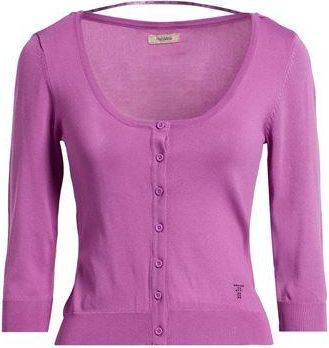 Fracomina COLLECTION