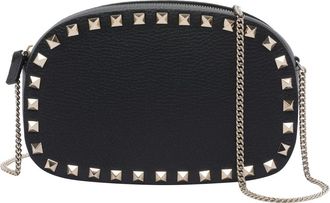 Valentino Garavani Rockstud Pochette