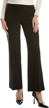 Shelli Segal Wide Leg Pant