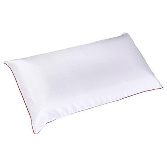 Pikolin Almohada viscoel&aacute;stica top gran firmeza y altura - 135 cm