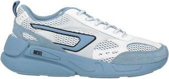 Diesel FOOTWEAR - Trainers on YOOX.COM