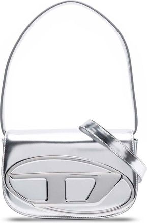 Diesel Shoulder Bag