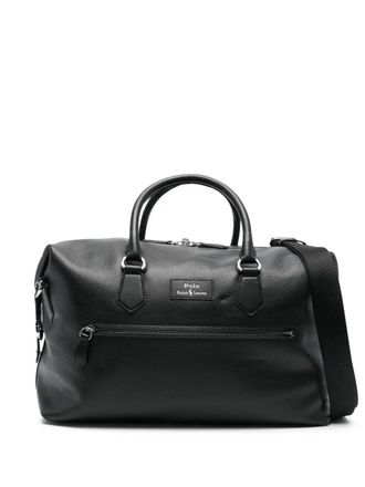Ralph Lauren Duffle Large Bag