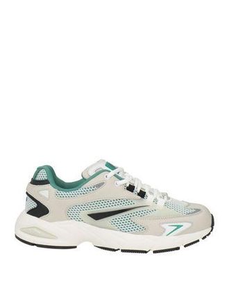 D.A.T.E. FOOTWEAR - Trainers sur YOOX.COM