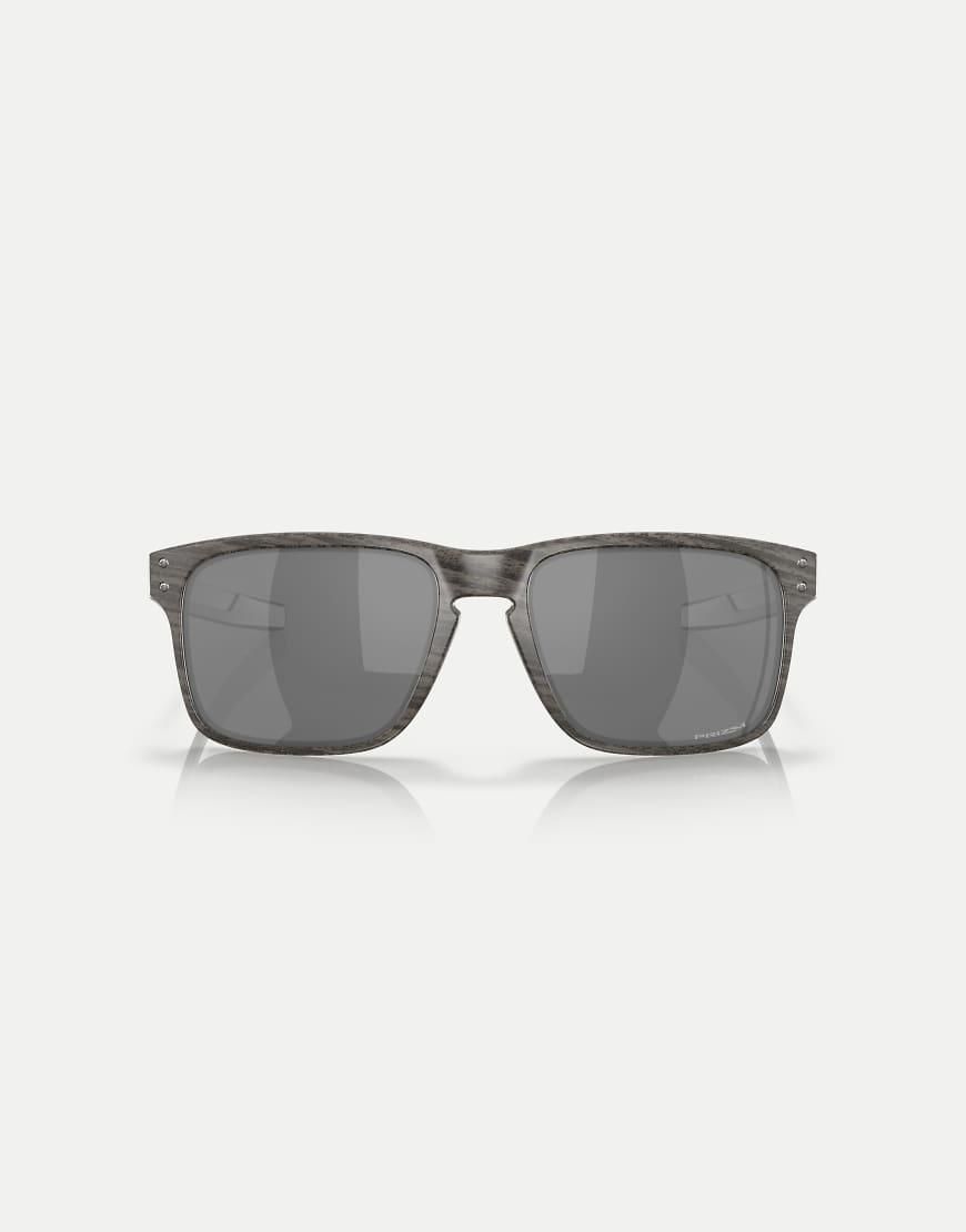 Lunettes De Lecture London Mole Icy - Forme Rectangulaire Californienne - Protection UV