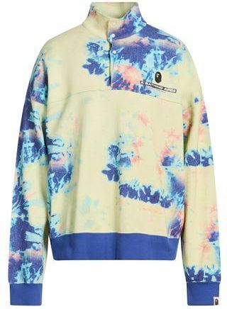 A Bathing Ape TOPWEAR - Felpe su YOOX.COM