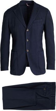 Santaniello SUITS and CO-ORDS - Suits on YOOX.COM