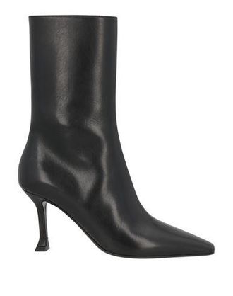 Ferragamo CALZATURE - Stivaletti su YOOX.COM